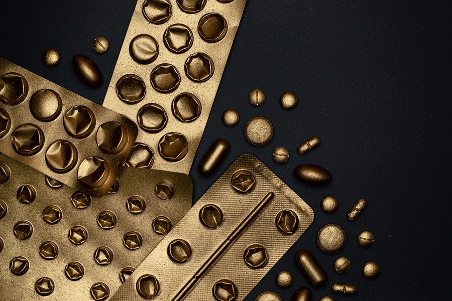 Industria farmaceutica in Svizzera: nazionalizzazione di fronte alla crisi!