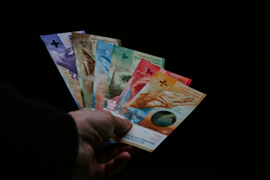 Verantwortliche*r für Fundraising der 99%-Abstimmungskampagne gesucht (40%)