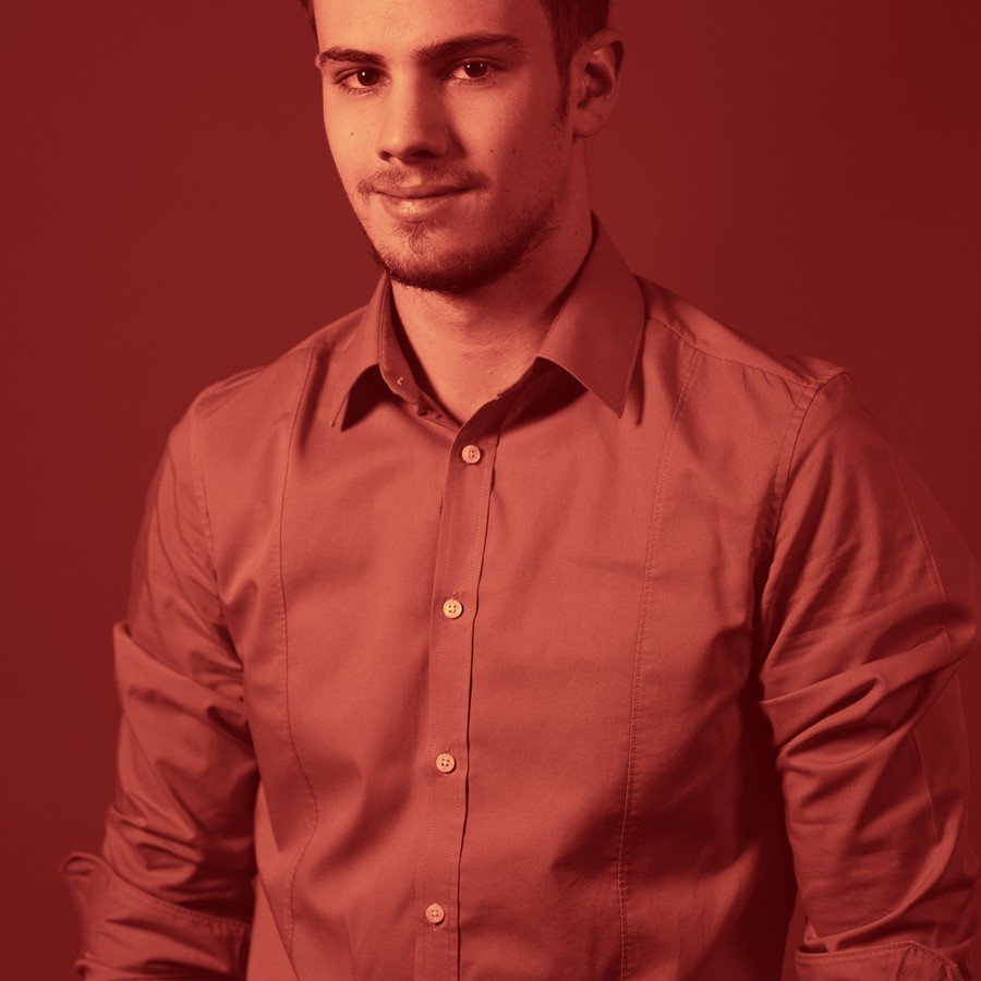 Romano Fedrigo