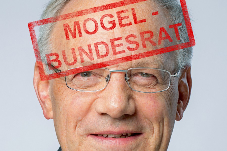 Mogel-Bundesrat: es reicht!