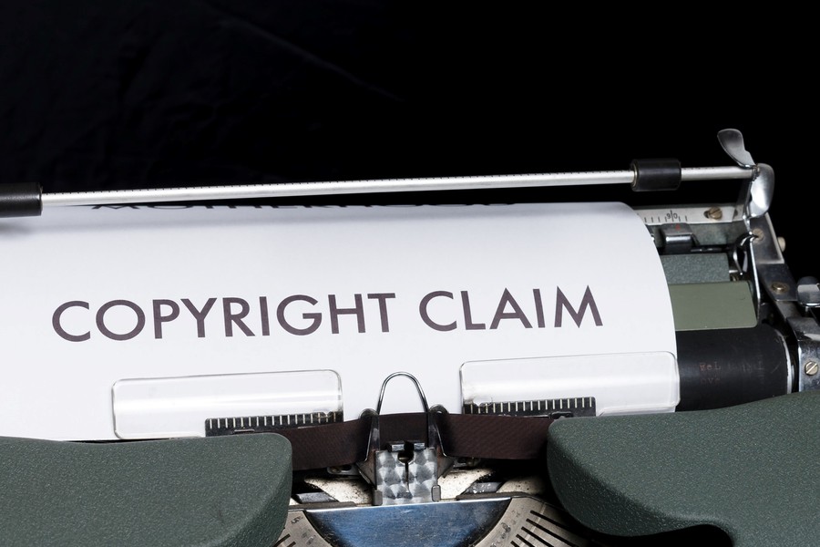Contro la riforma sui diritti d'autore