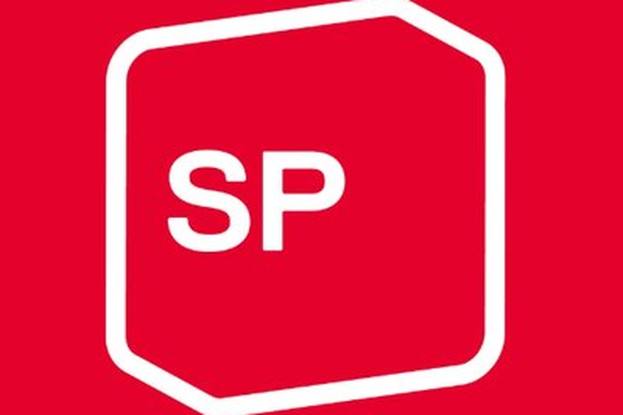 Delegiertenversammlung SP Stadt Zürich