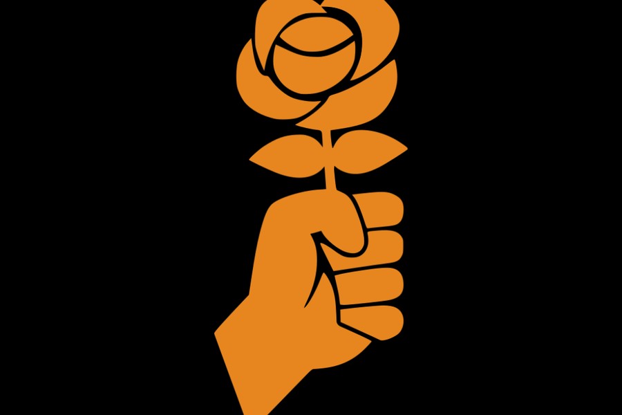 AG Mental health