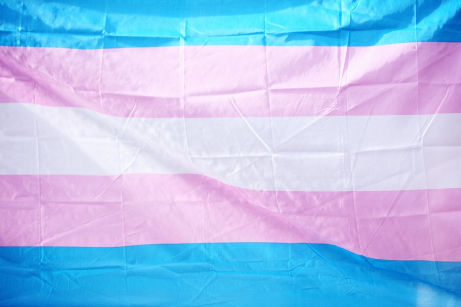 Contro le ostilità nei confronti delle persone trans: attiviamoci