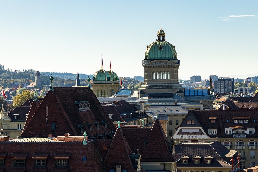 Schluss mit Abbaupolitik: die Schuldenbremse gehört abgeschafft!