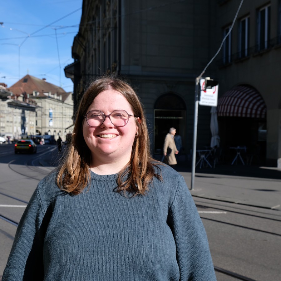 Maelle Cosandey (sie/elle/lei)