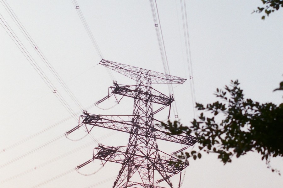 Strompreiserhöhungen: JUSO fordert Strompreisdeckel für breite Bevölkerung!