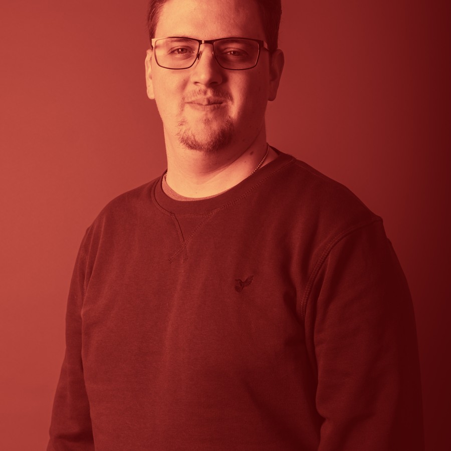 Lukas Käser