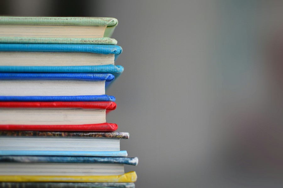 Bildungsanlass: Klassenbewusstsein verstehen, stärken, nutzen