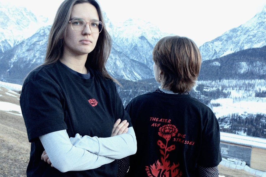 Jahresversammlung