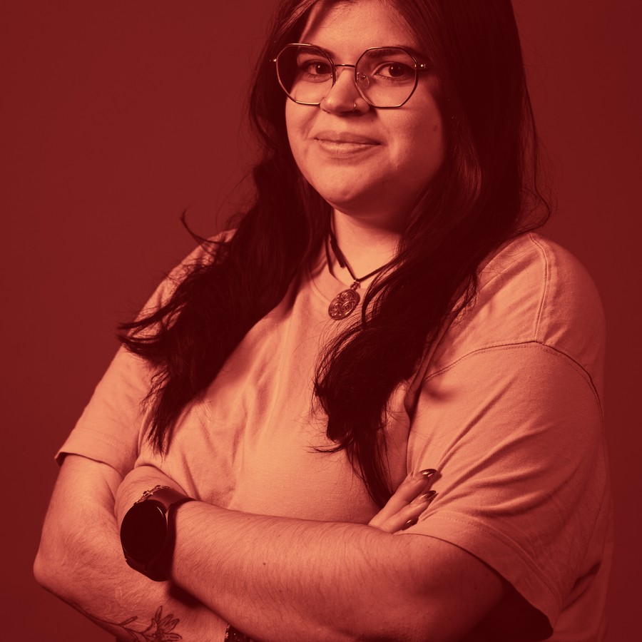 Margarida Fonseca Marques Burcio