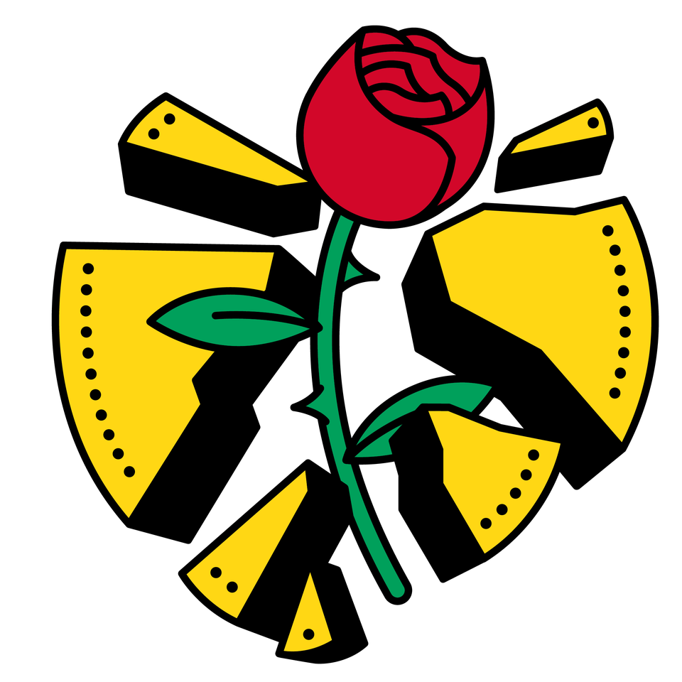 Initiative für eine Zukunft