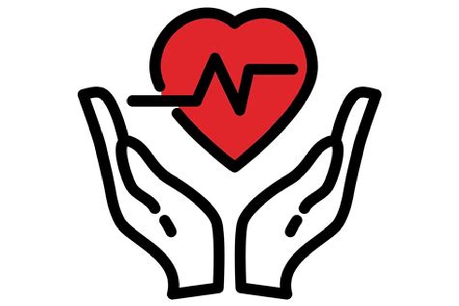 Bildungsveranstaltung zu Gesundheit bei FLINTA-Personen