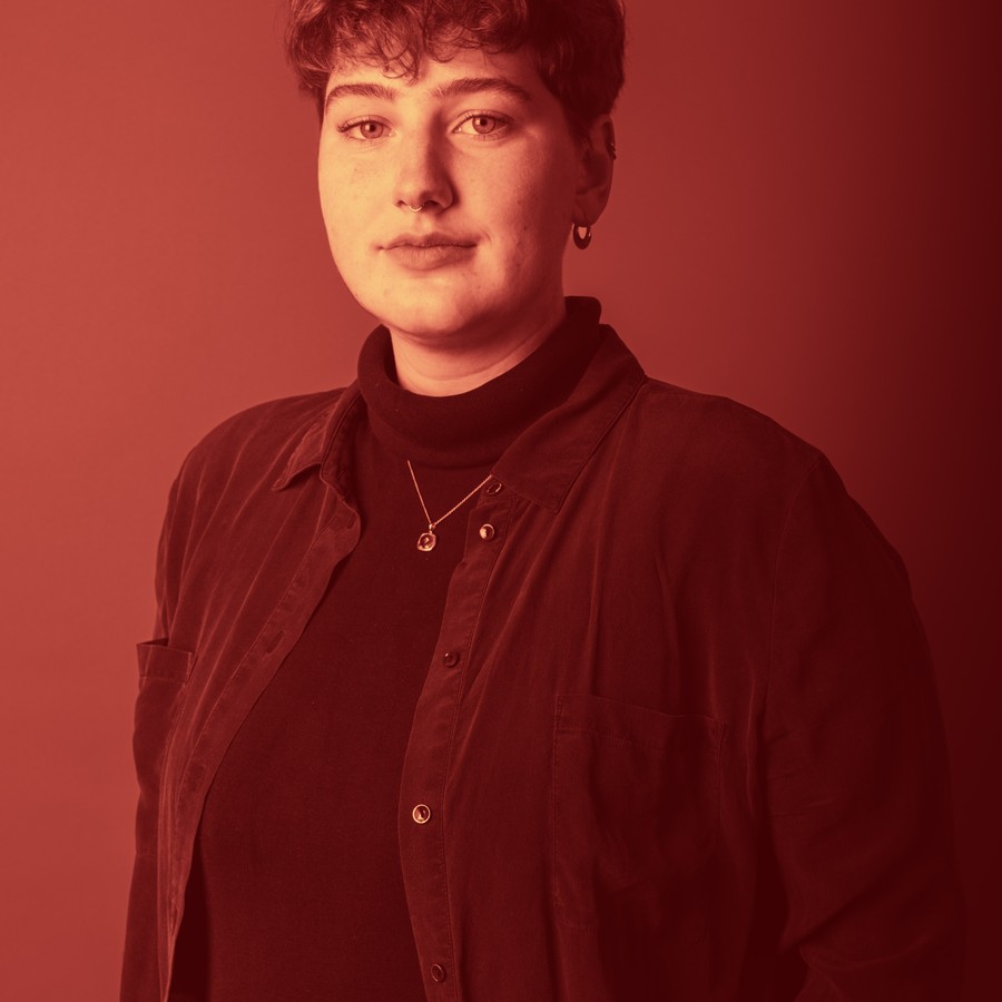 Elena Kasper