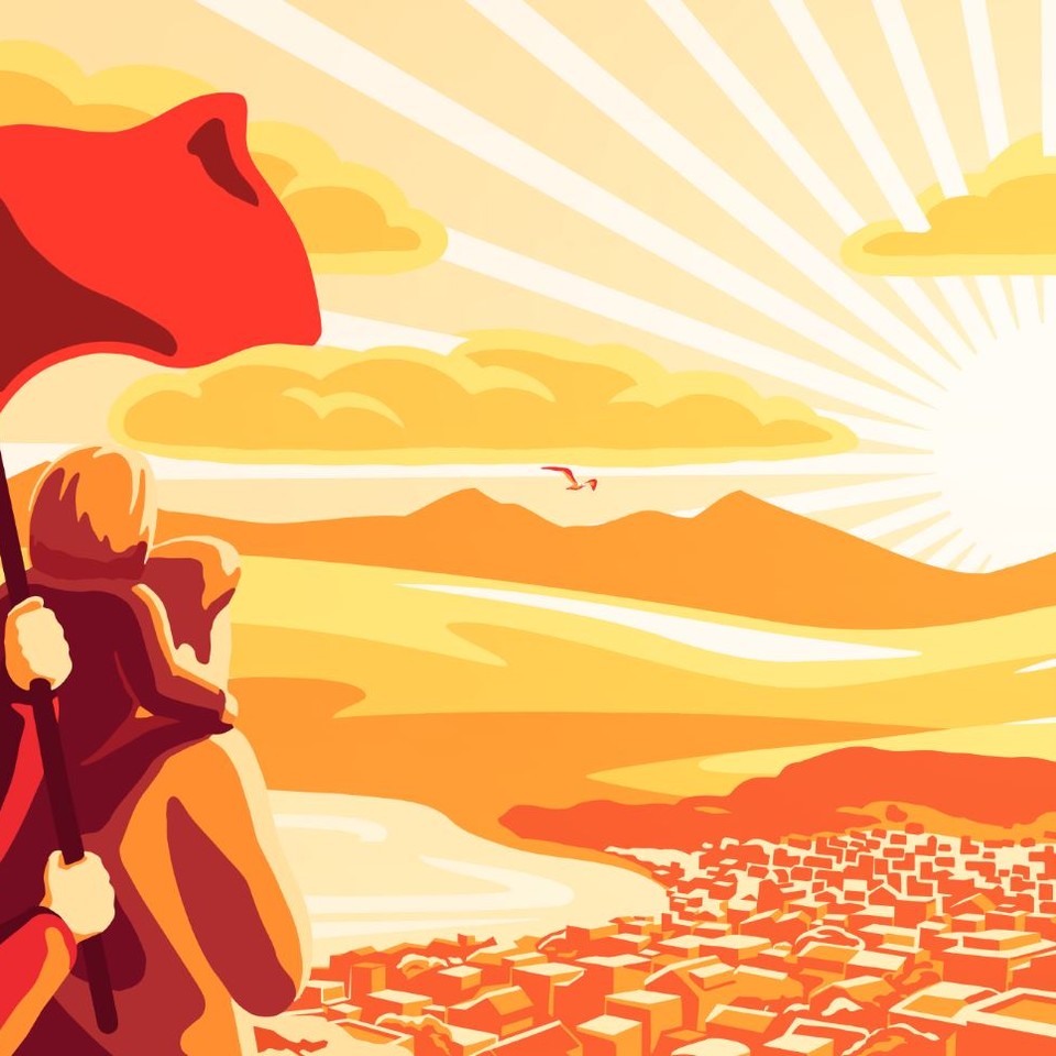 Nationalratswahlen 2023