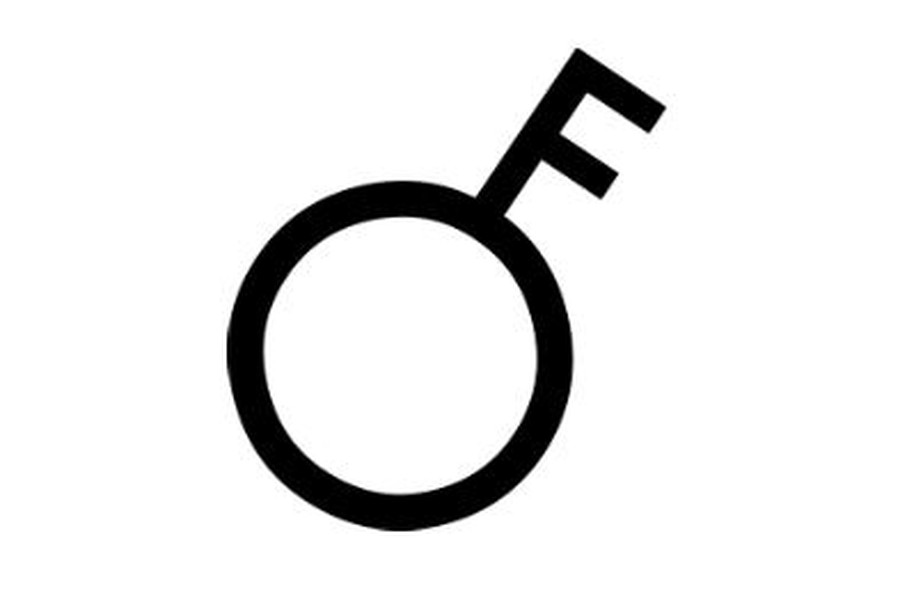 Feministische Räume und Kritische Männlichkeit