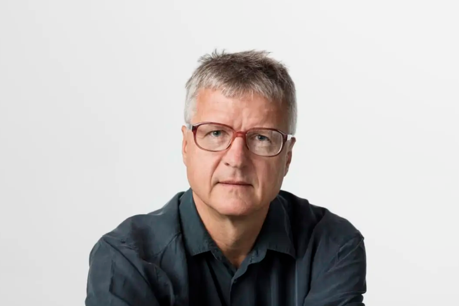 Weshalb die Gegenargumente zur 99%- Initiative nicht standhalten