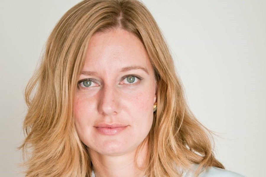 «Du kannst dich nur für das verteidigen, wofür du angegriffen wirst»
