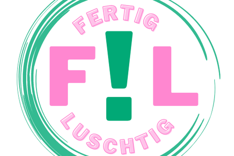 Bündnissitzung Fertig Luschtig