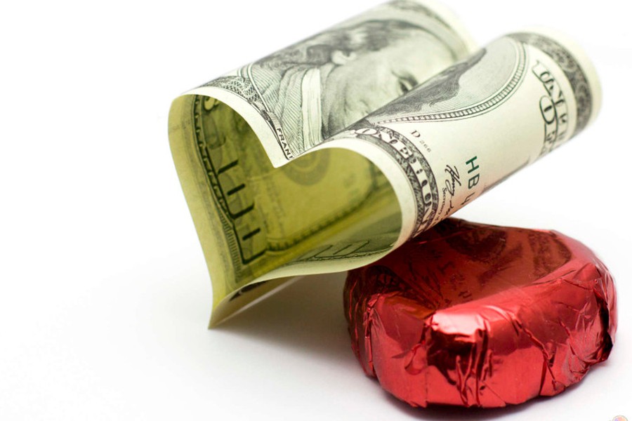 Banken-Gelder für die SP: It's economy, stupid!