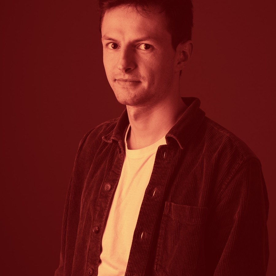 Léon Bührer